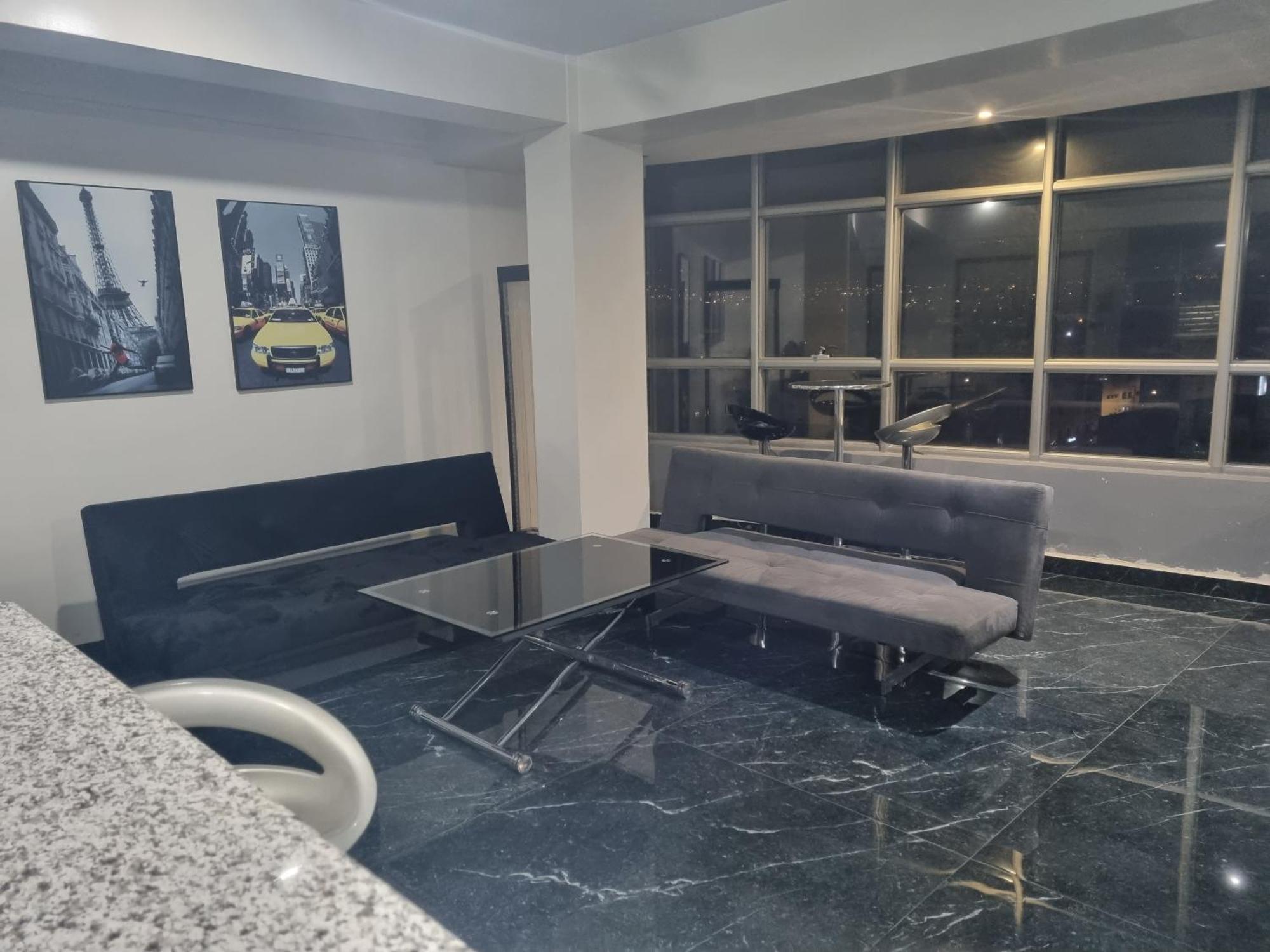 Appartement Vue Panoramique à Agadir Extérieur photo